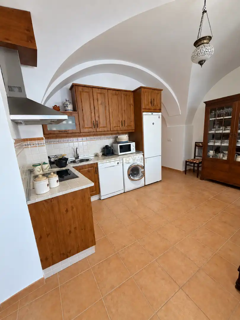 Piso en venta en Trujillo, imagen 3