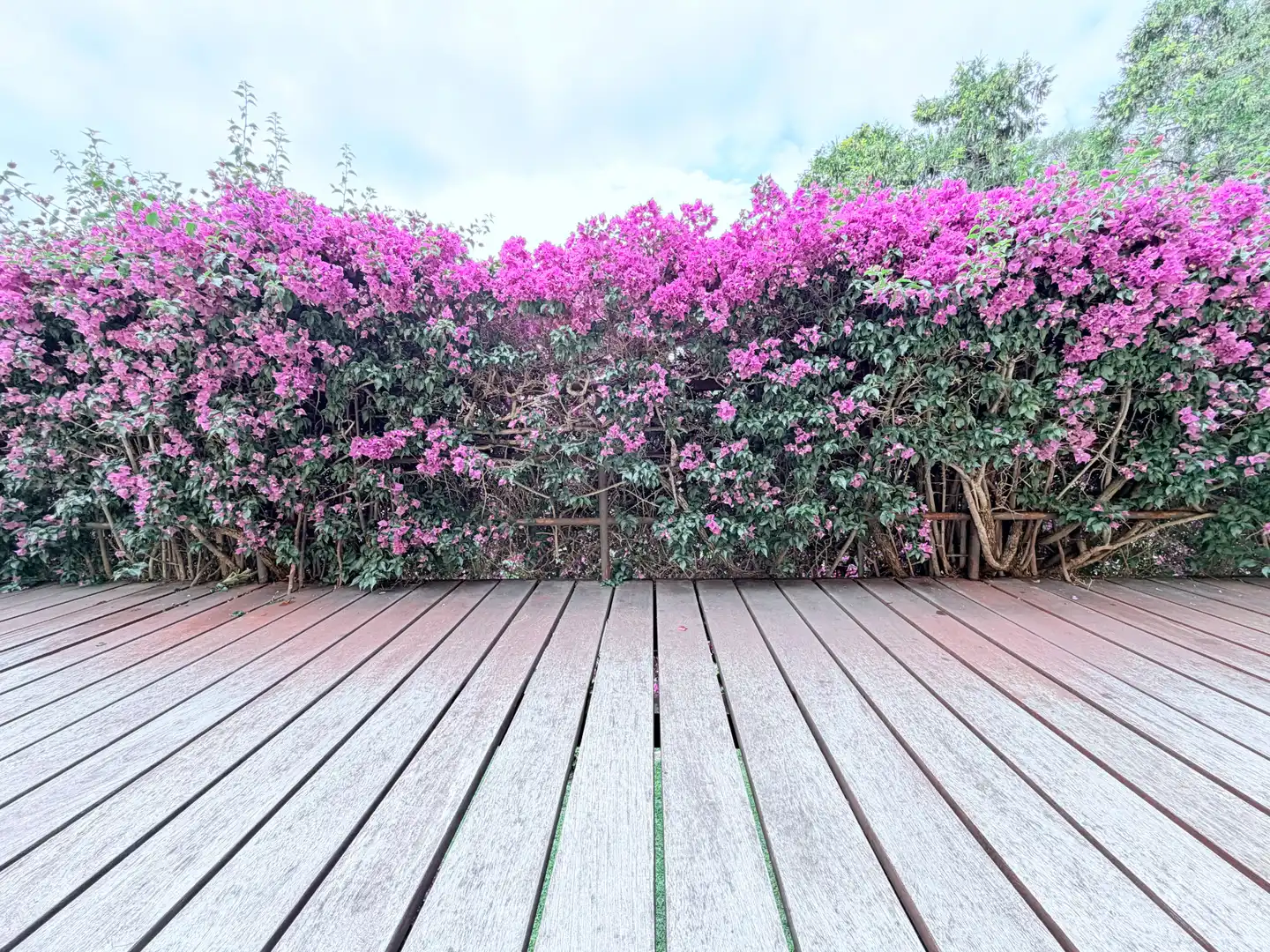 Terrasse von Haus oder Chalet zum Verkauf in Castelldefels mit Klimaanlage, Heizung und Privatgarten