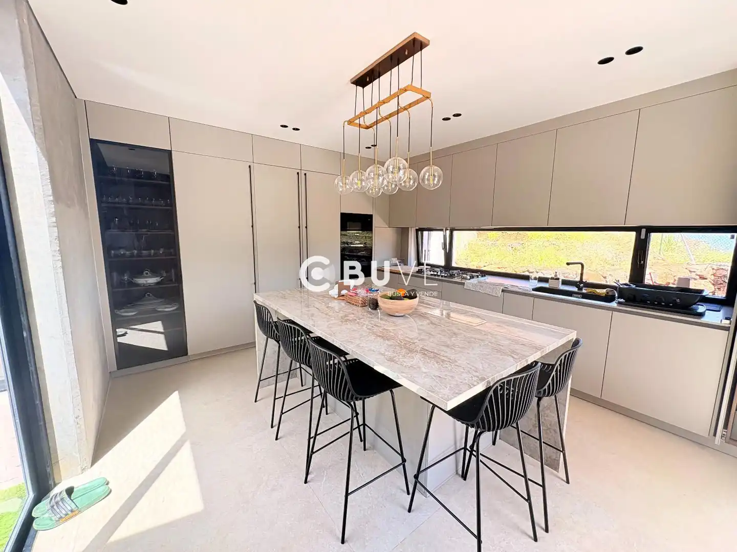 Casa in vendita a Monte Las Vueltas, 5 A, imagen 45