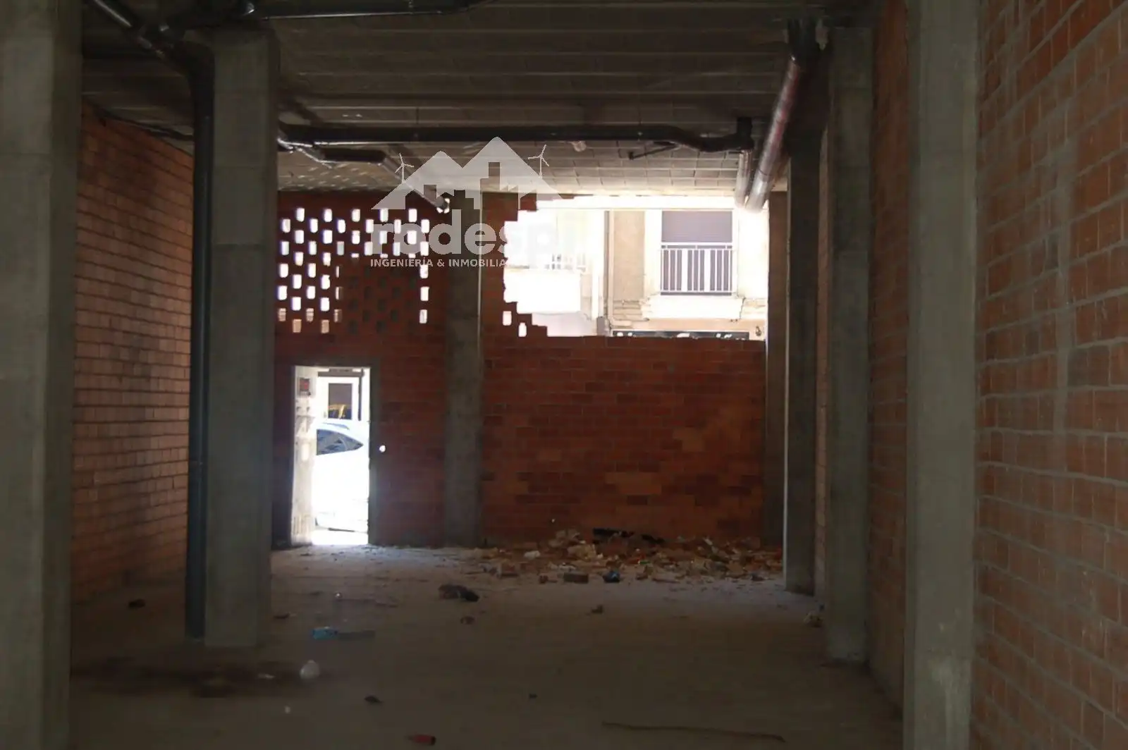 Local comercial en venda a Ponteareas, imagen 3