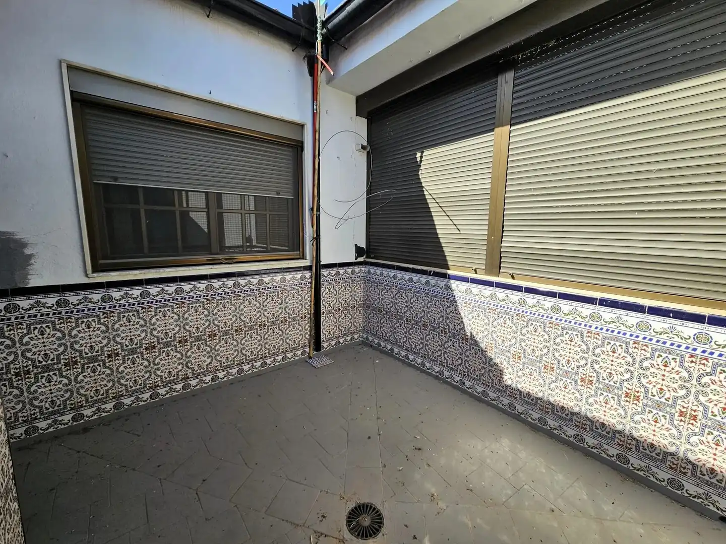 Casa in vendita a Loja, imagen 50