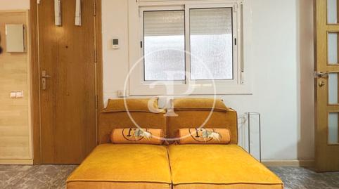 Photo 2 of Flat to rent in Carrer Bòbiles, La Florida, Barcelona