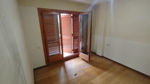 Foto 3 de Pis en venda a Cm del Mas Badó, Sant Quirze Safaja, Barcelona