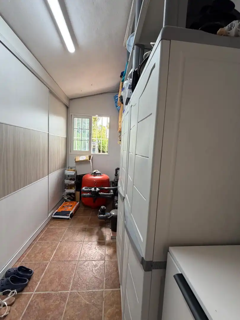 Villa avec piscine à vendre à Rascanya, imagen 26