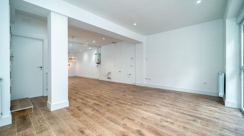 Photo 4 of Ground floor for sale in Calle del Buen Gobernador, Quintana, Madrid Capital