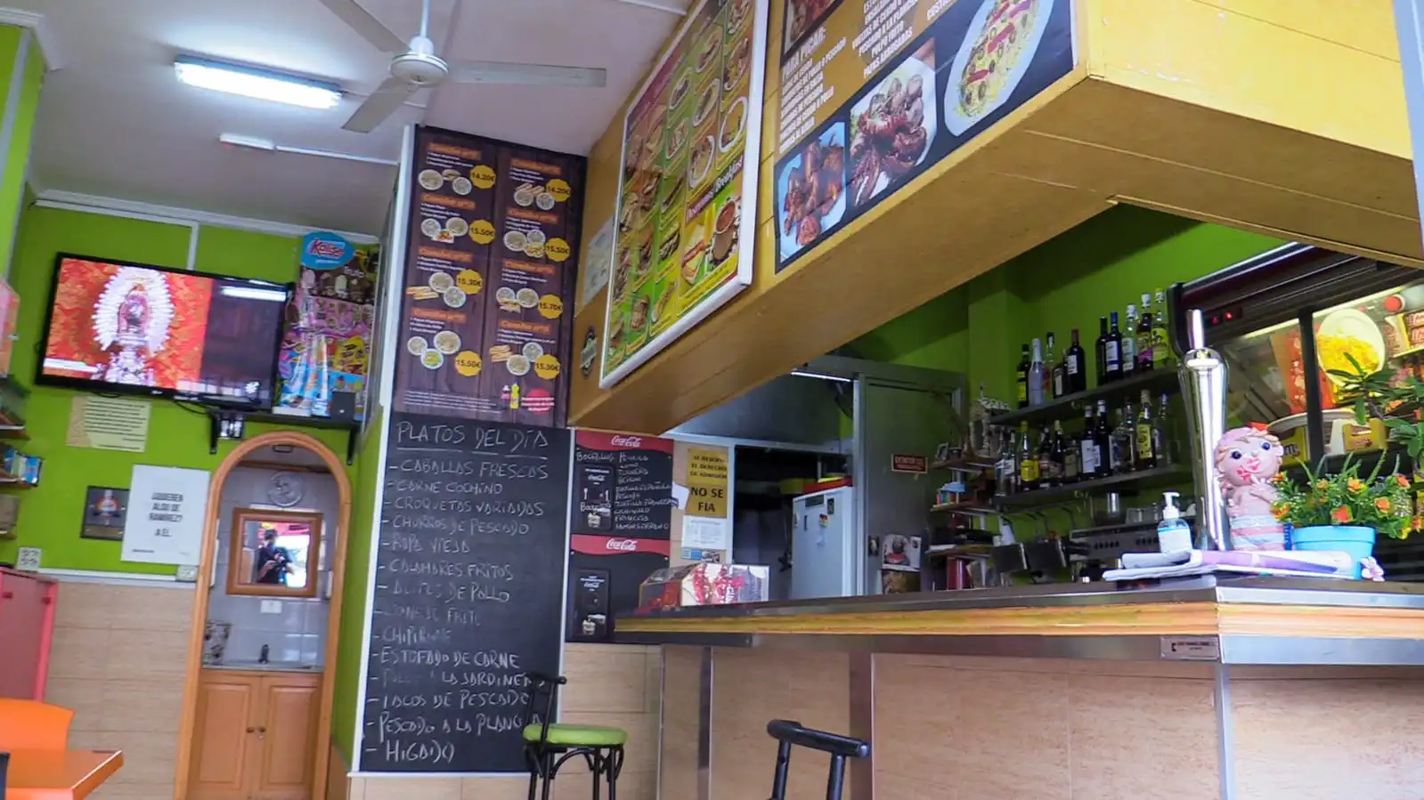 Local en venda en Mogán amb Terrassa i Moblat