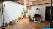 Terrace of House or chalet for sale in Sant Quirze del Vallès  with Heating, Private garden and Terrace