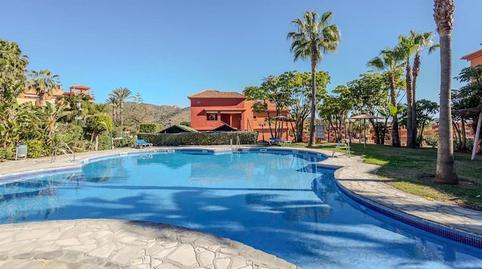 Photo 3 of Apartment for sale in Reserva de Marbella, Málaga