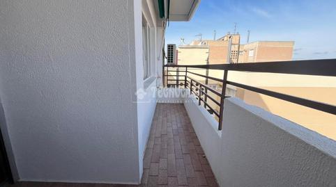 Foto 4 de Piso en venta en Venecia - Nueva Alcalá, Alcalá de Henares