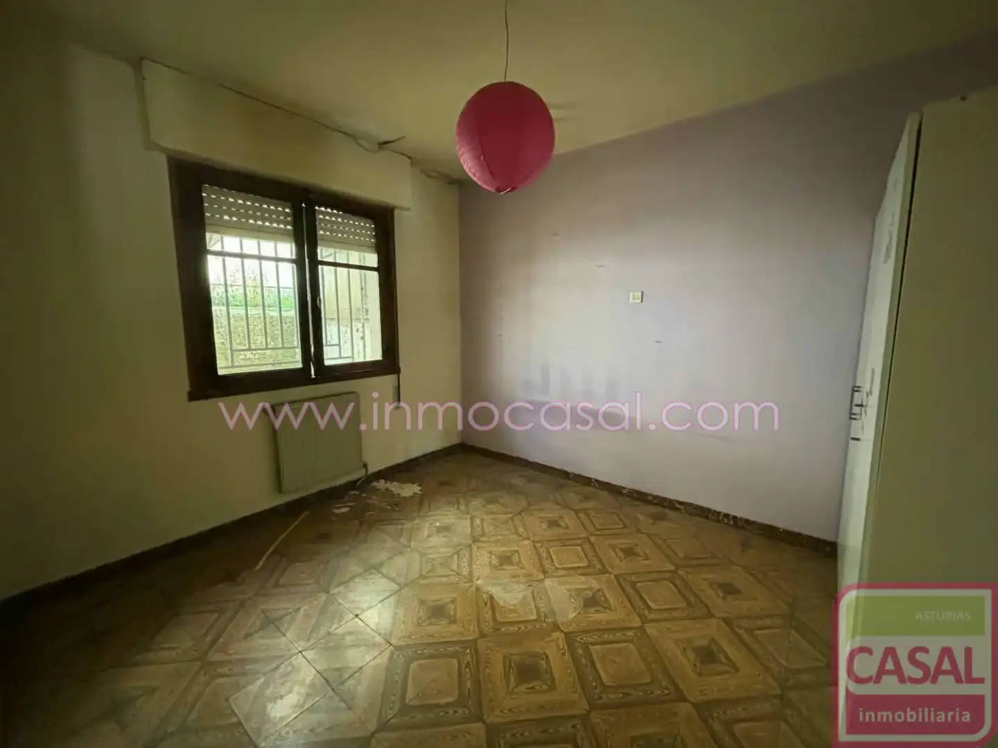 House for sale in Laviana, imagen 4