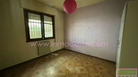 Foto 4 de Casa o xalet en venda a Carbayin - Lieres - Valdesoto, Siero