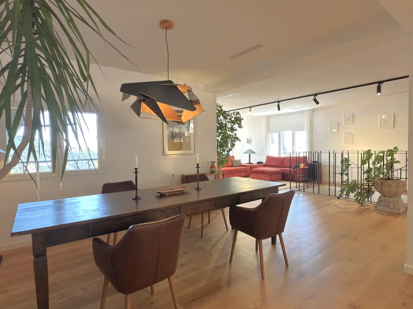 Casa o xalet en venda a Casco Urbano