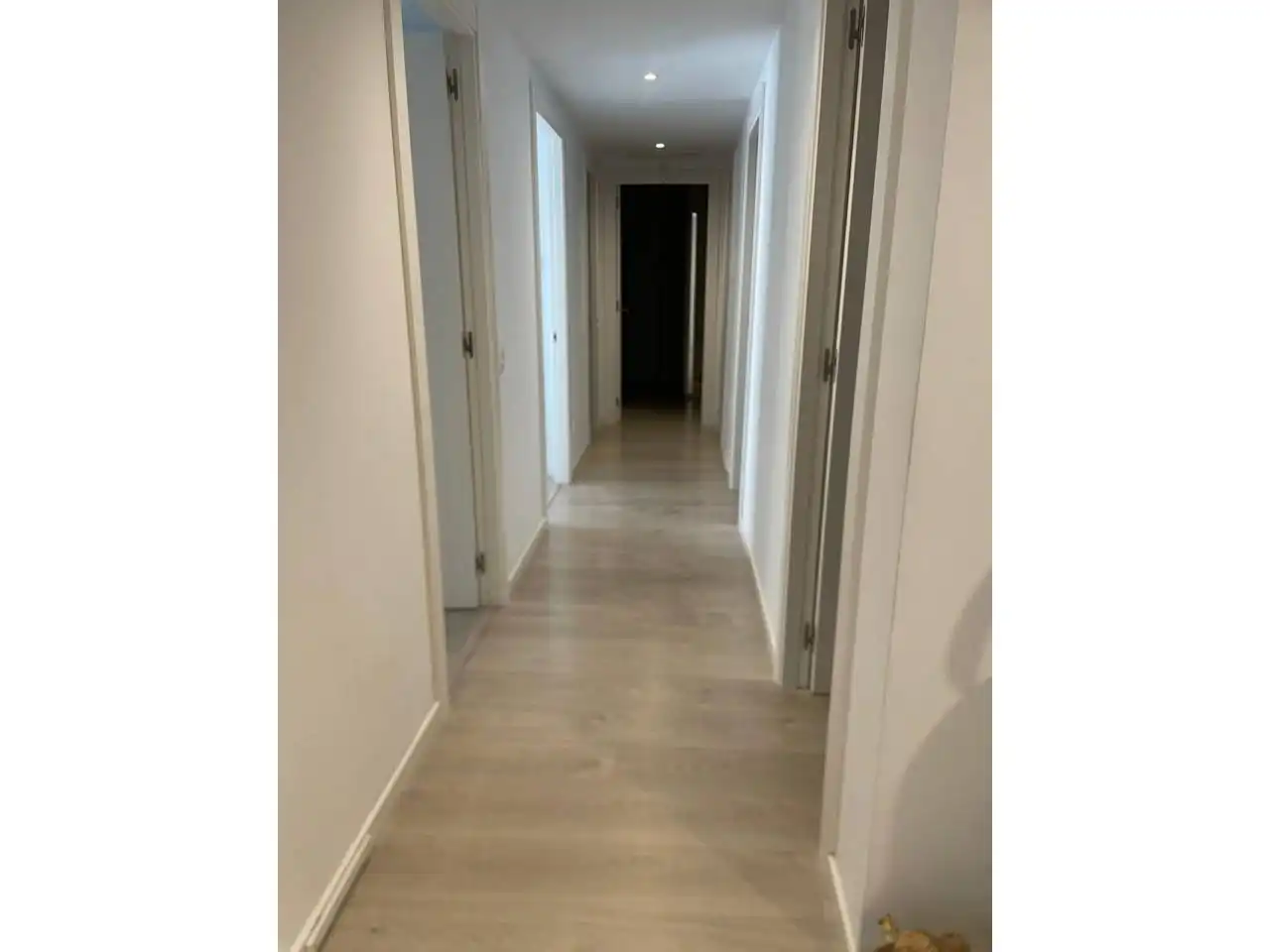 Wohnung mit Pool zum Verkauf in Can Clos - Pinetons, imagen 47