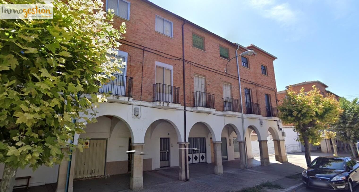 Exterior view of House or chalet for sale in Valladolid Capital