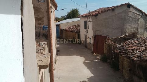 Photo 5 of House or chalet for sale in Guijo de Coria, Spain, 15, Guijo de Coria, Cáceres