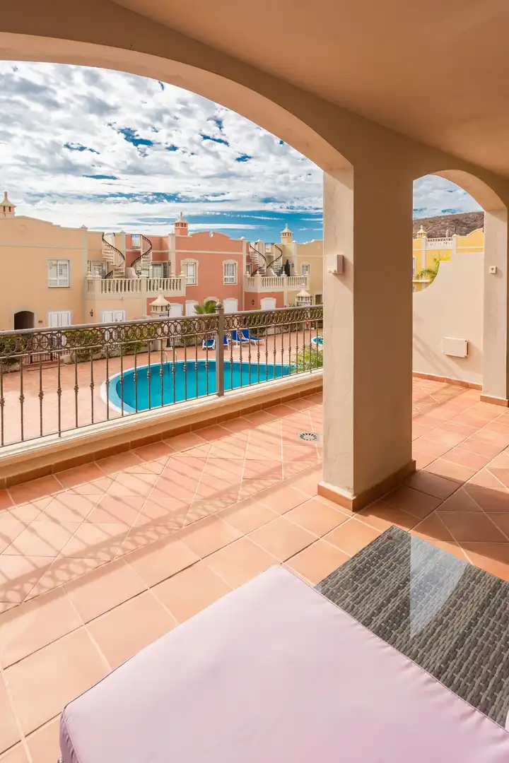 Maisonette zum Verkauf in avenida la Arenita, 12 12, imagen 37
