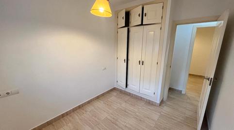 Foto 5 de Apartament en venda a Plaza las Tres Marías, Virgen del Mar, Cádiz