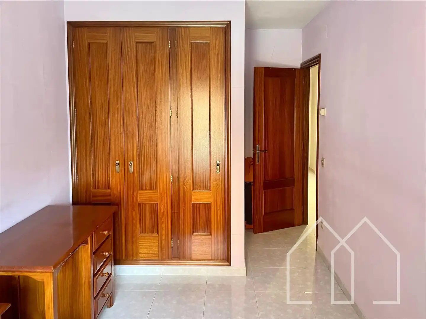 Detached homes for sale in Llagostera  with Heating and Terrace