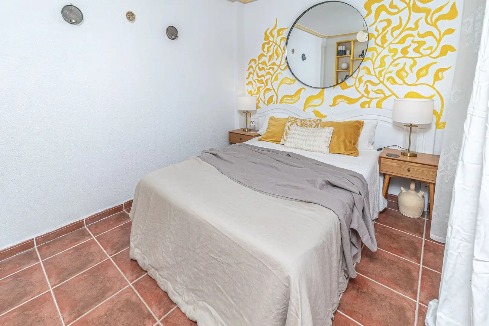 House with terrace for sale in Calle de fenix, imagen 23