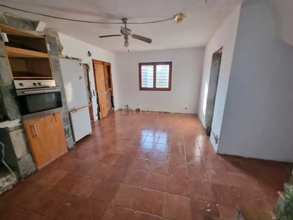 Maison avec piscine à vendre à Montseny, 9, imagen 8