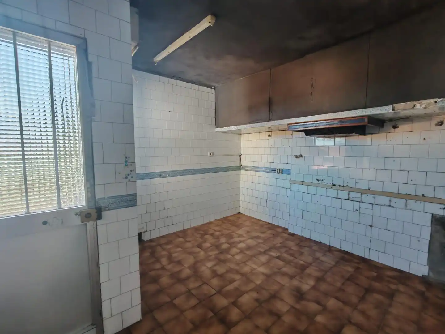 House for sale in RAMON NIETO, imagen 21