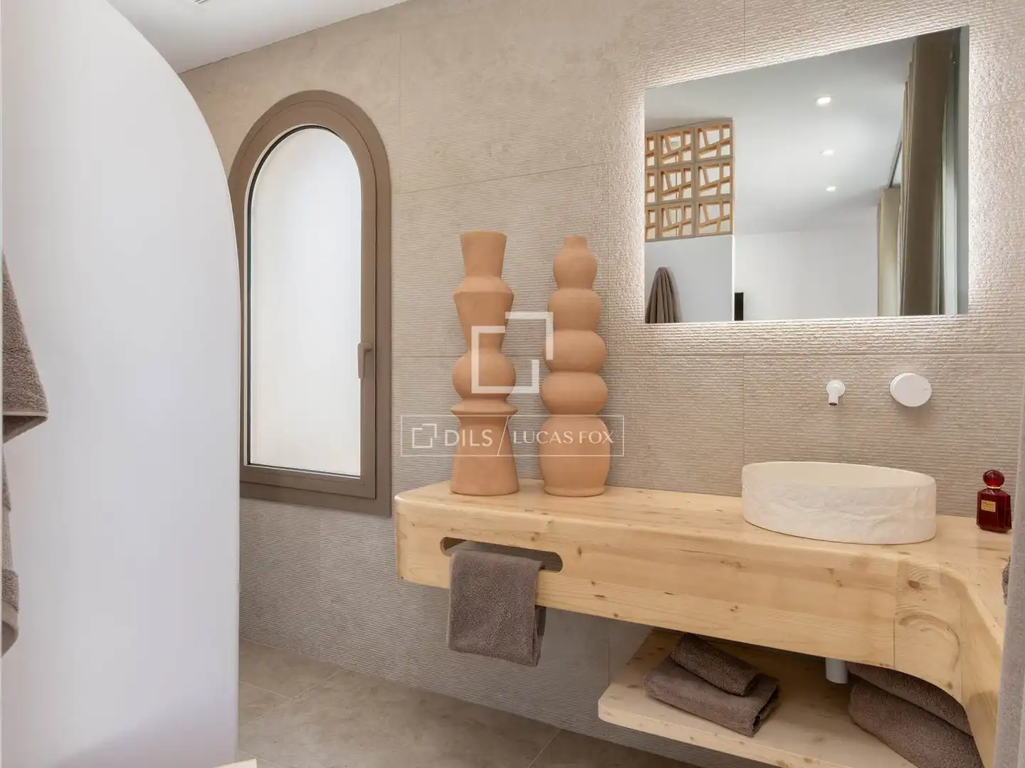 Chalet con terraza en venta en Segre - Ebre - Ter, imagen 42