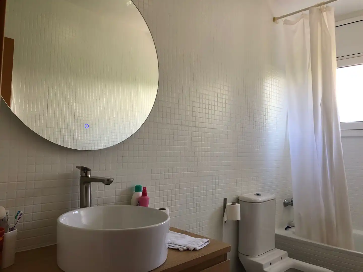 Villa con terrazza in vendita a Vilassar de Dalt, imagen 39
