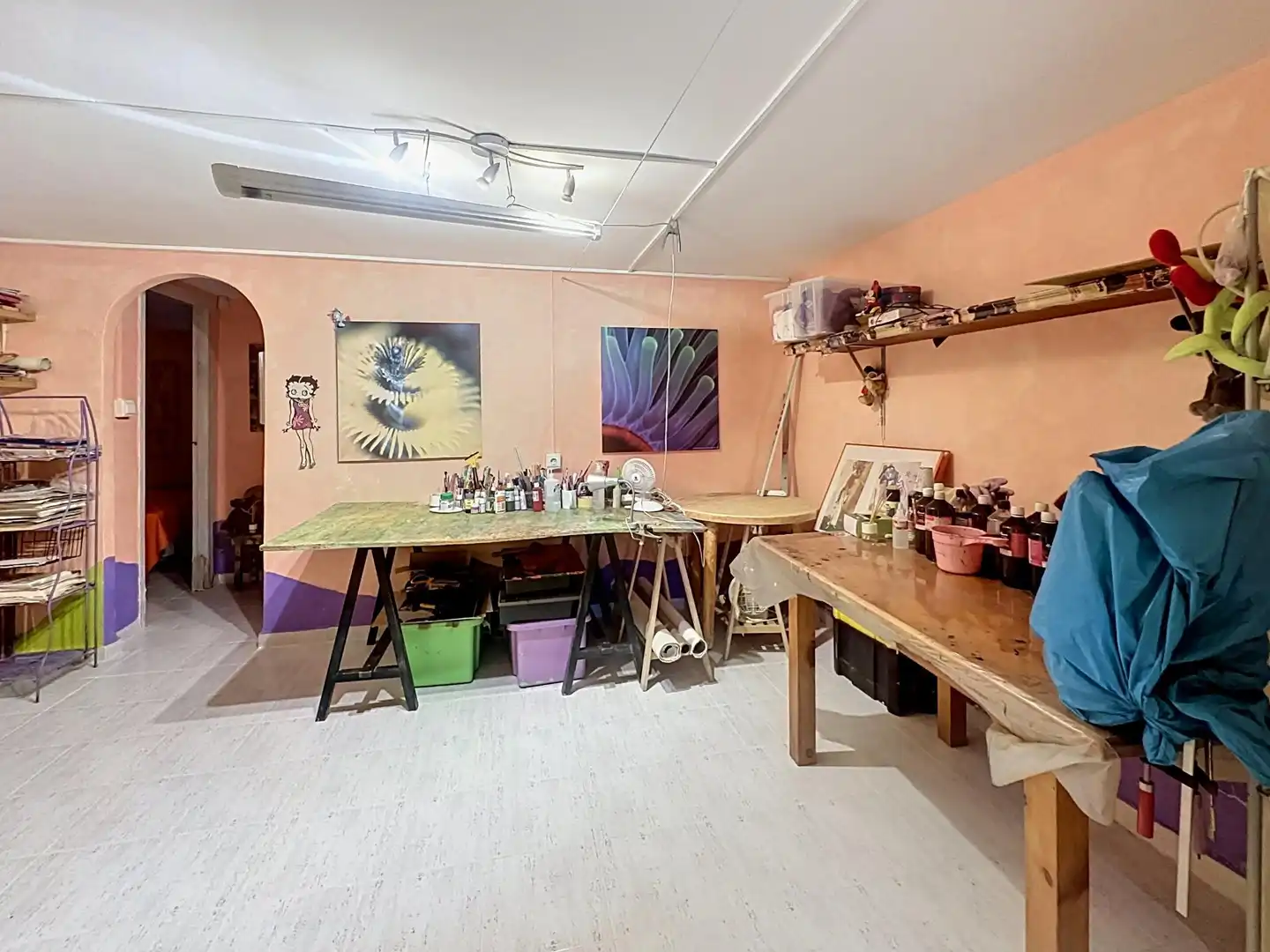 Apartment for sale in Calle NATURALEZA (PLAY), imagen 23