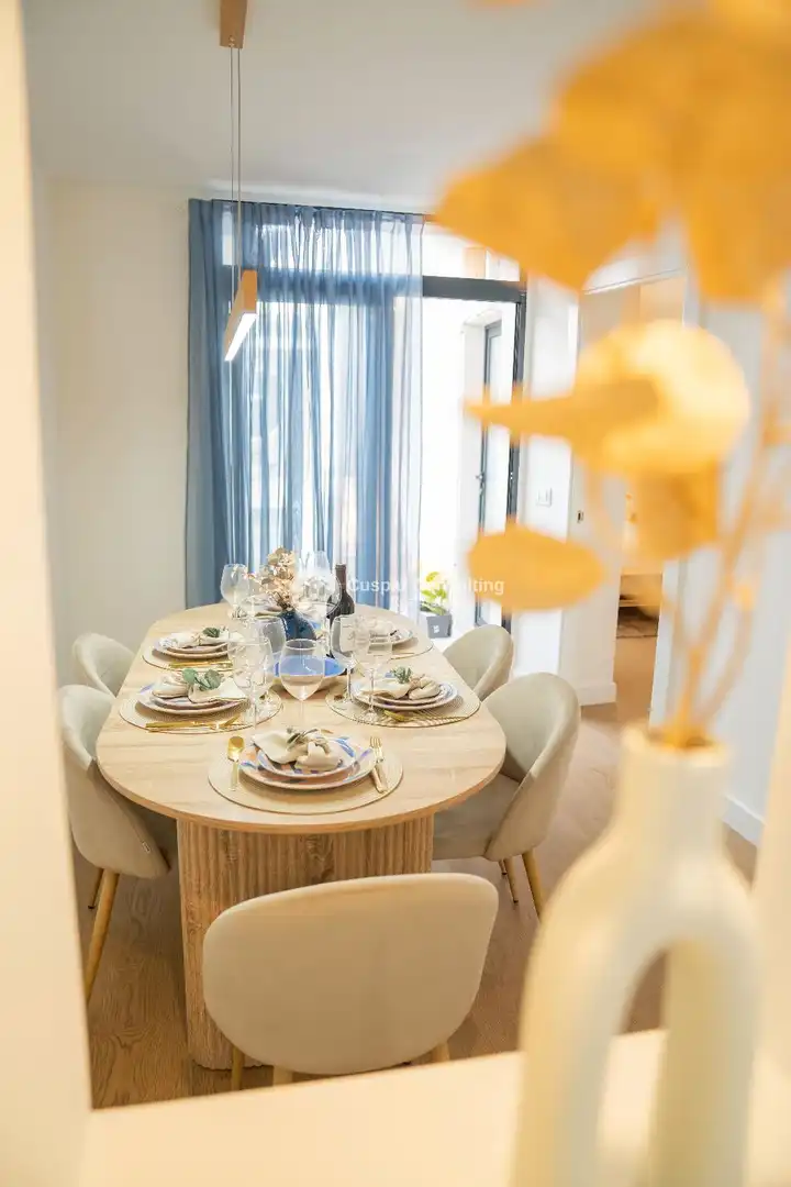 Casa a schiera in vendita a N/A, imagen 19