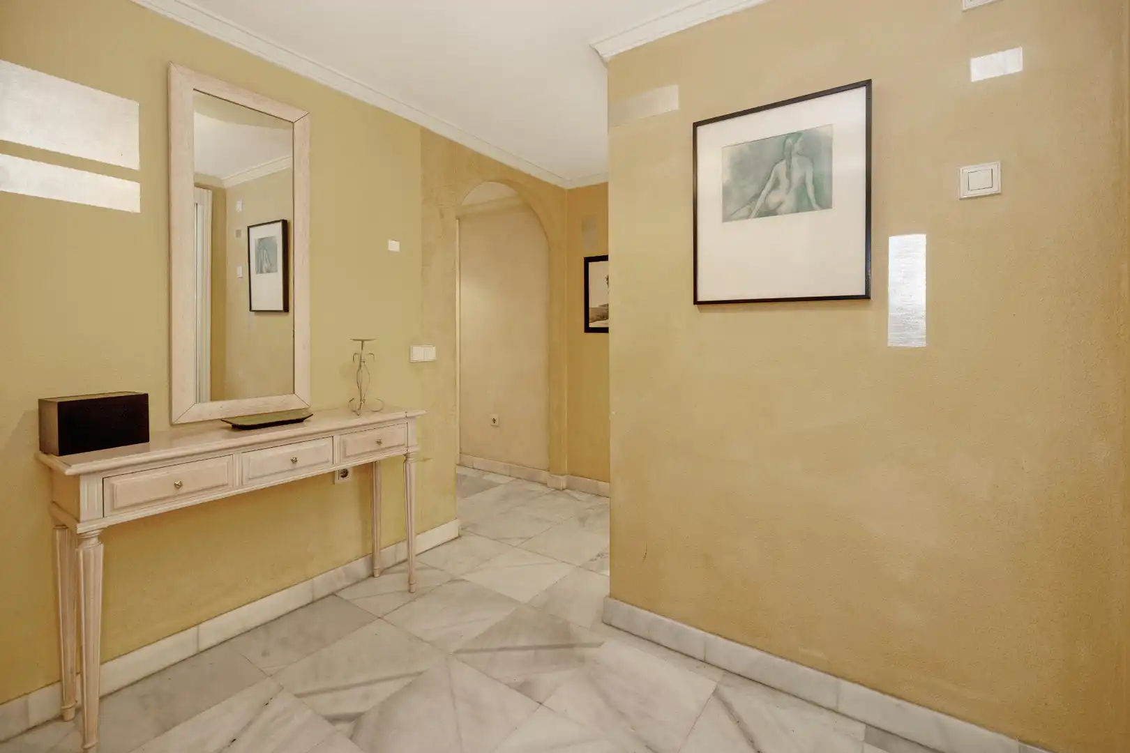 Appartement avec piscine à vendre à Milla de Oro, imagen 20