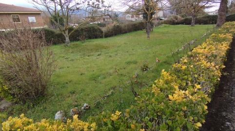 Photo 4 of House or chalet to rent in Medina de Pomar, Burgos