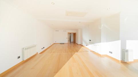 Photo 5 of Apartment for rent in Calle Dámaso Alonso, Encinar de los Reyes, La Moraleja