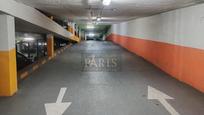 Parking of Garage for sale in Cartagena
