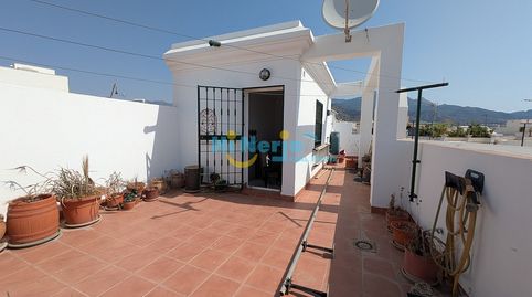 Atico Duplex 2 dormitorios centro