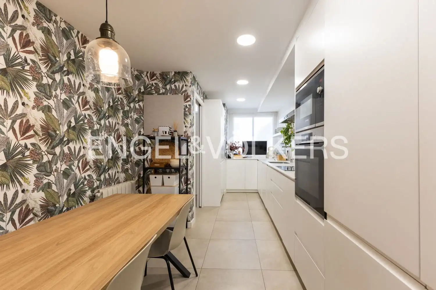 House with pool for sale in Rocafort, imagen 17