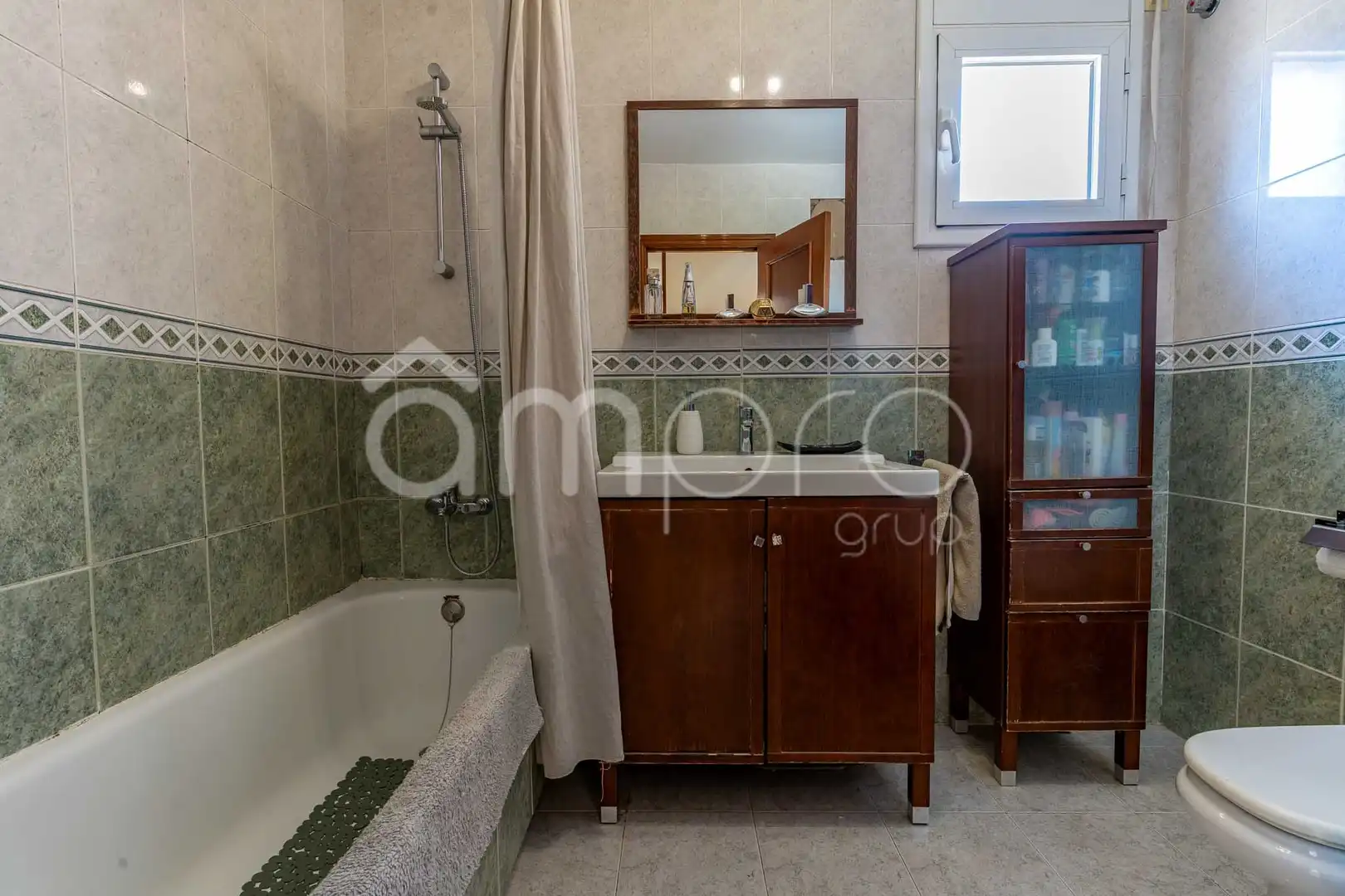 House for sale in Ameriques, imagen 30