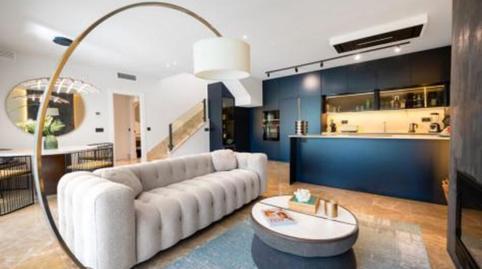 Photo 5 of Single-family semi-detached for sale in Elviria, Málaga