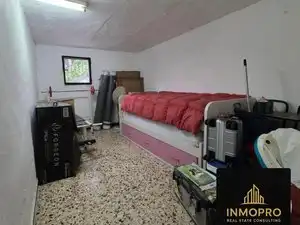 Xalet en venda a Camino Campo Alto 30, imagen 10