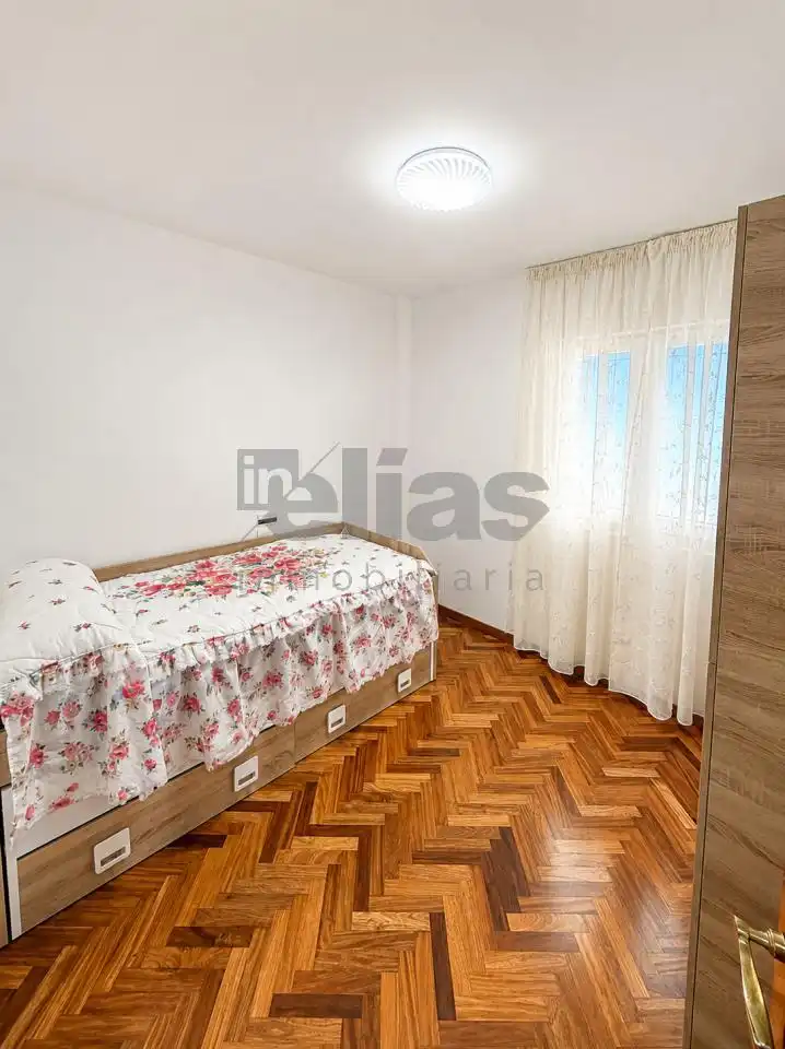 Appartement avec terrasse à vendre à Laxe, imagen 25