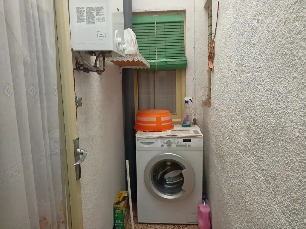 Casa o chalet en venta en Belver de Cinca