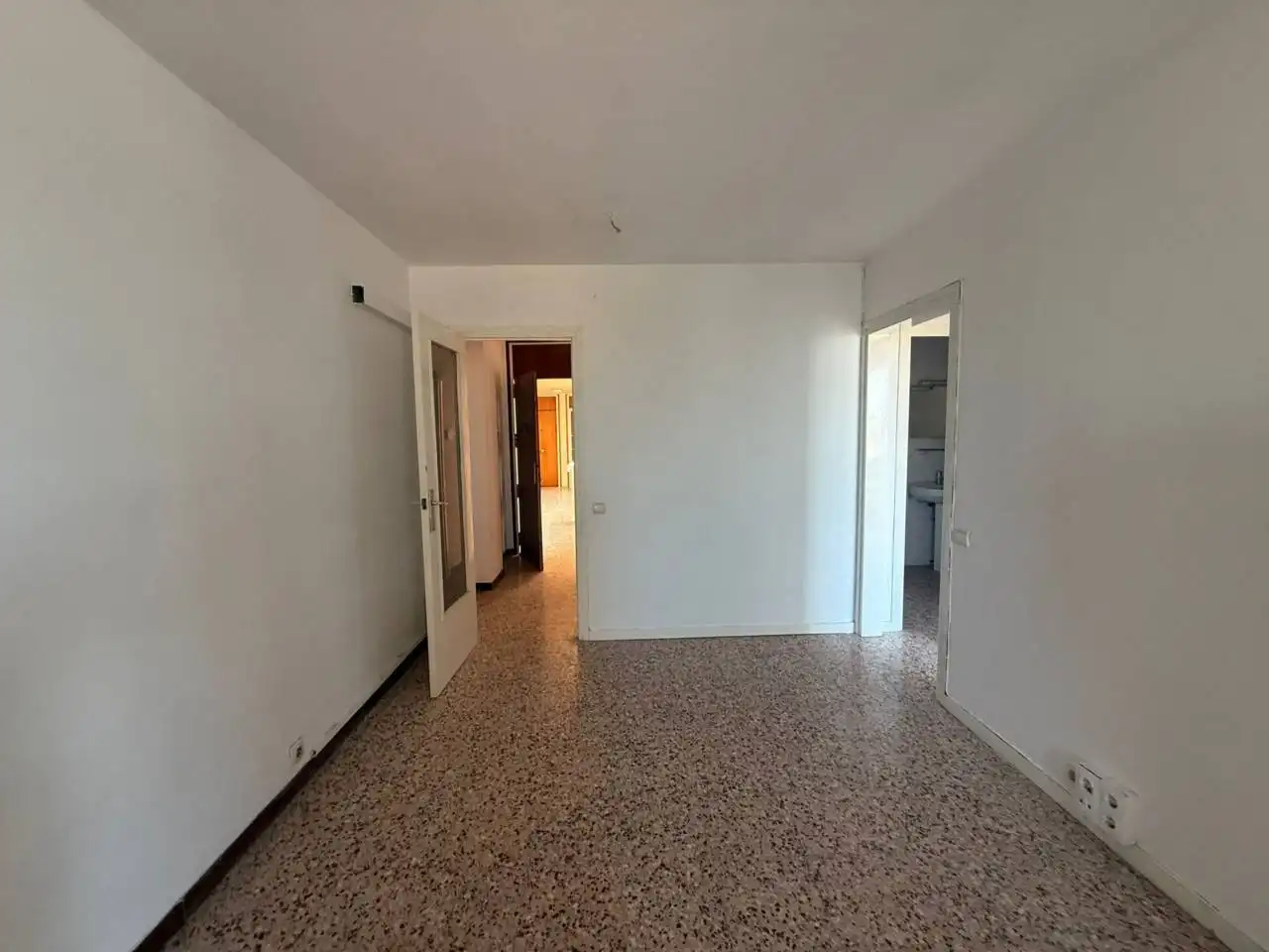 Apartament en venda a Calle Cala Trencada, Santa Margarita