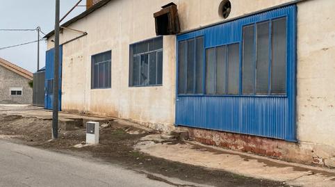 Photo 2 of Industrial buildings for sale in Calle Fenazar, 26, El Fenazar - Campotéjar, Molina de Segura
