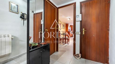 Foto 4 de Casa o chalet en venta en Constantí, Tarragona