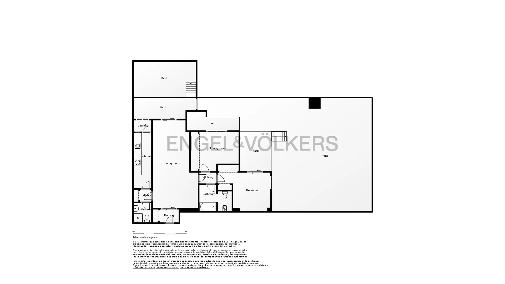 Wohnung mit Pool zum Verkauf in Ciudad Lineal, imagen 31