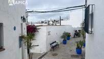 Flat for sale in Vejer de la Frontera, imagen 2