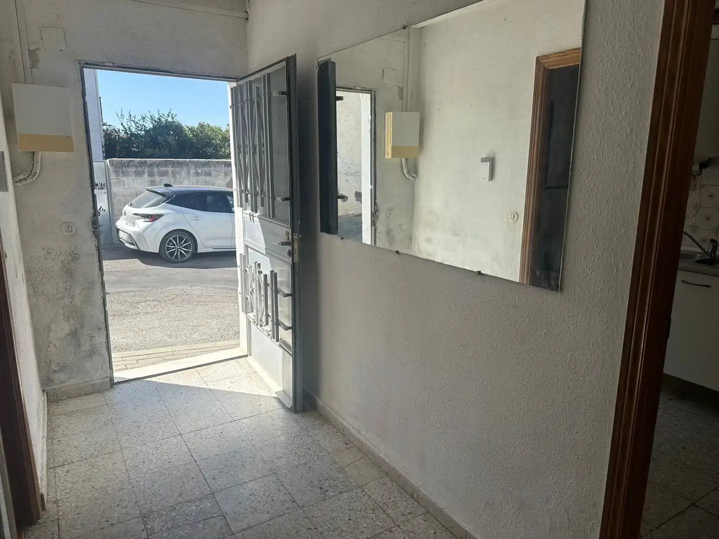 House for sale in Calle del Altozano, imagen 6