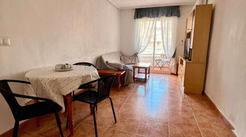 Foto 3 de Apartamento en venta en El Molino, Alicante