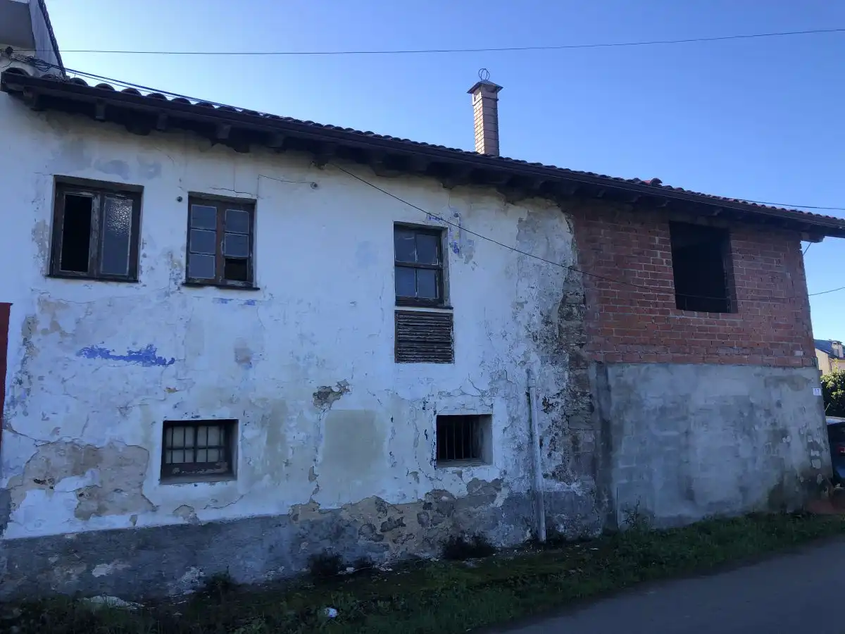 Casa en venda a tuebre 17, imagen 6