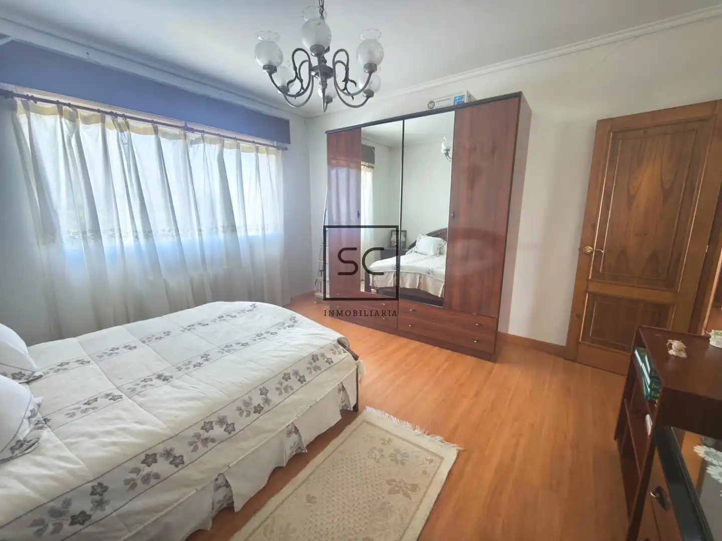 Casa en venda a Calle CAMPO CHAO, imagen 33