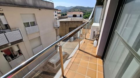 Foto 4 von Wohnung zum Verkauf in La Vila, Llançà